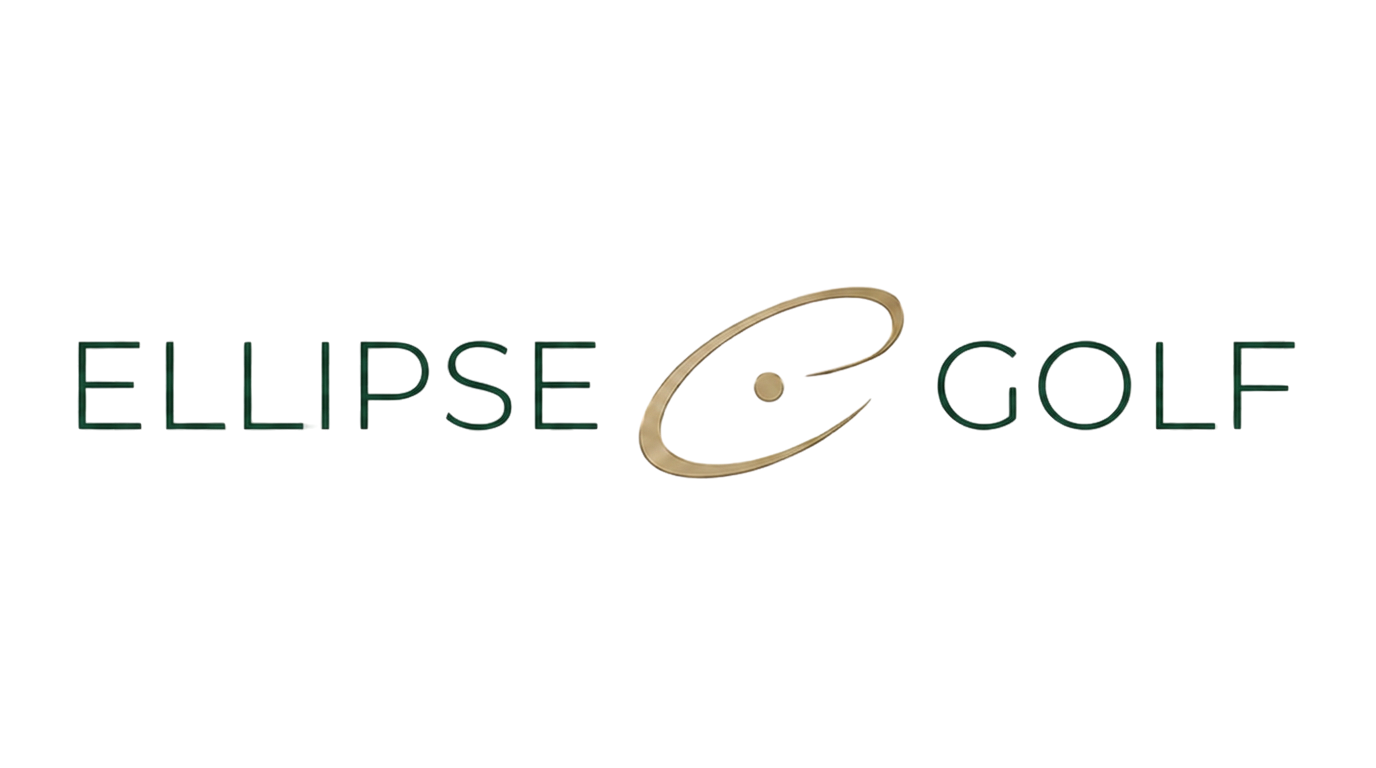 Ellipse Golf