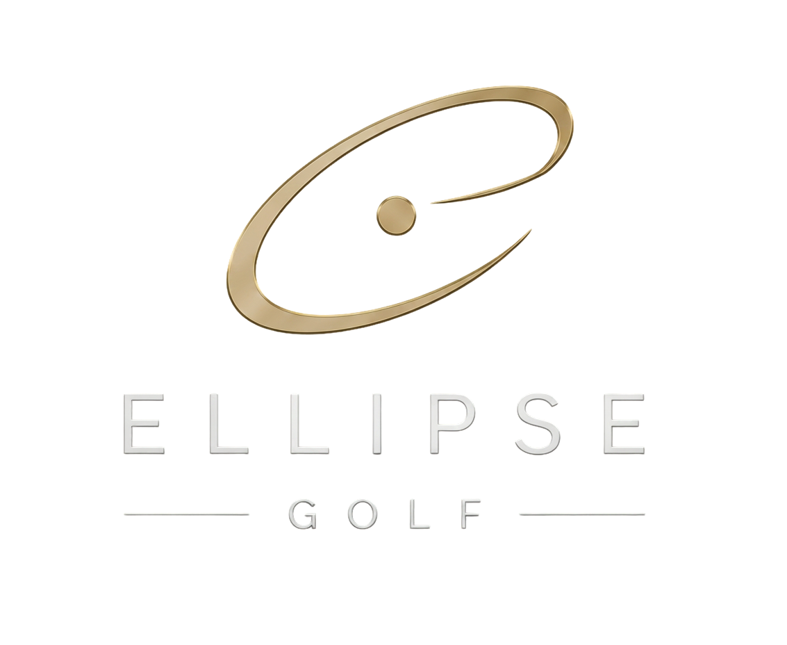 Ellipse Golf