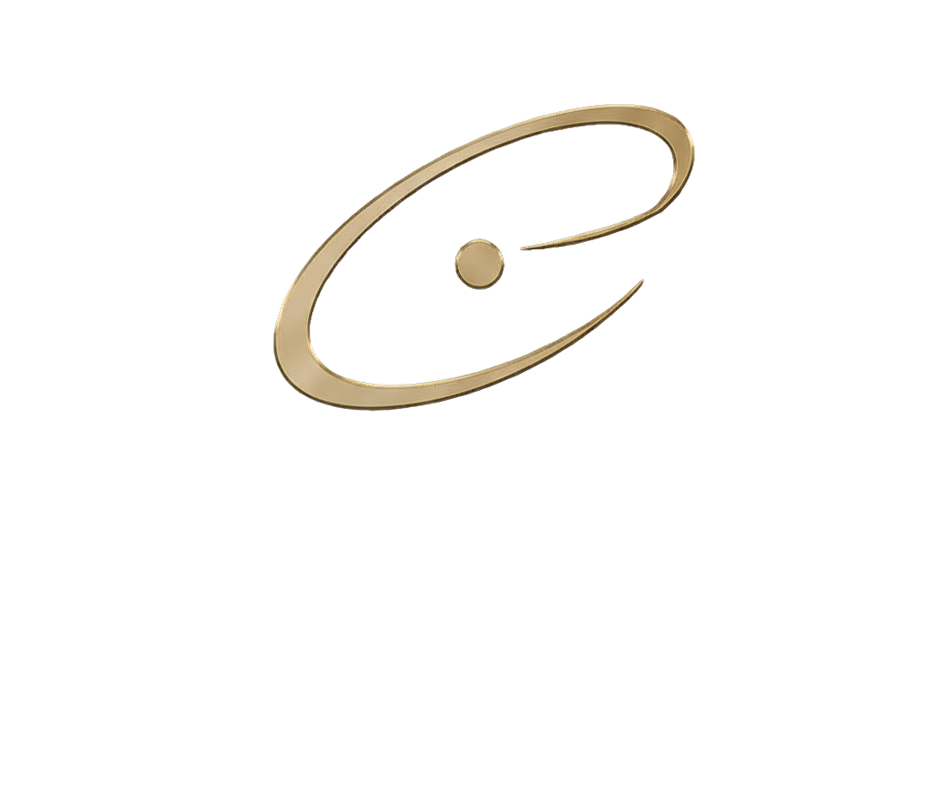 Ellipse Golf